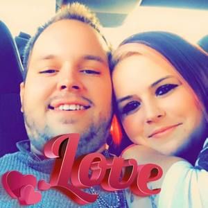 Meet your Posher, Lloyd